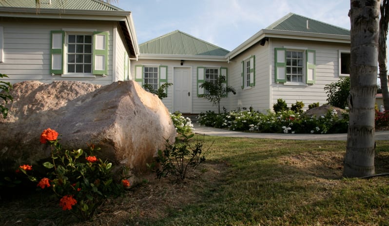 Montpelier Plantation & Beach-Tamarind Villa 2_2783